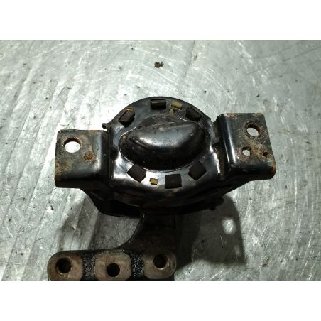 PODUSZKA SILNIKA PRAWA PEUGEOT 2008 1.4 EHDI 2013 9671185380 