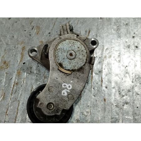 NAPINACZ PASKA PEUGEOT 2008 1.4 EHDI 2013 846143 