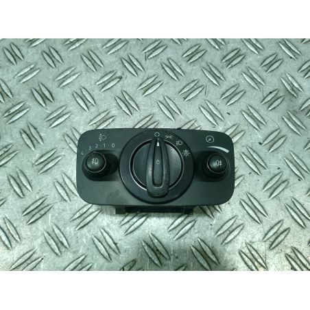 WŁĄCZNIK ŚWIATEŁ FORD MONDEO MK4 2.0b 2009 8G9T-13A024-CA 