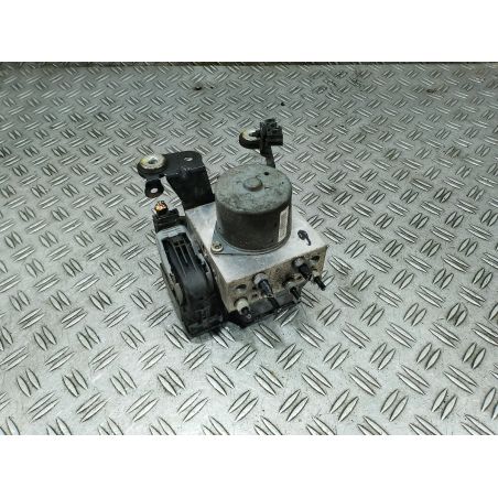 POMPA ABS FORD MONDEO MK4 2.0b 2009 9G91-2C405-AB 