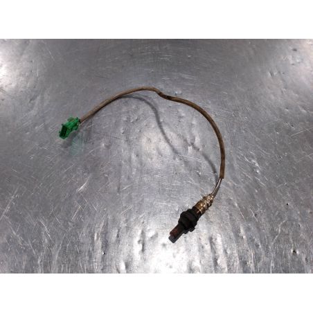 SONDA LAMBDA PEUGEOT 206 SW 1.4 8V 2002 9636968780 