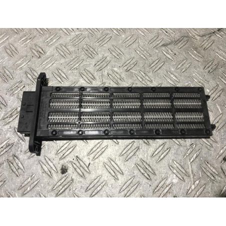 NAGRZEWNICA ELEKTRYCZNA FIAT FREEMONT 2012 AA0134100550 