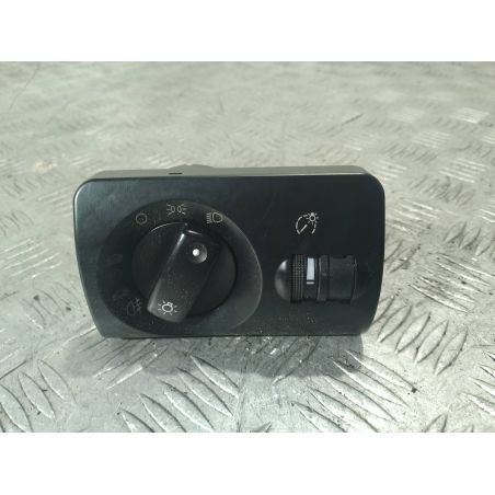 WŁĄCZNIK ŚWIATEŁ AUDI A6 C5 LIFT 1.8 T 2002 1M1941531E 