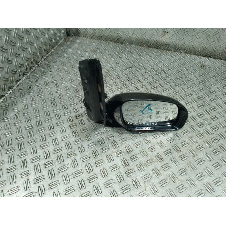 LUSTERKO PRAWE VW TOURAN I 1.9 tdi 2004 