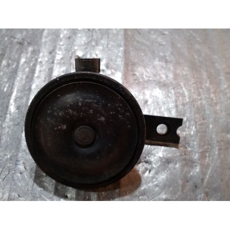 SYGNAŁ KLAKSON HYUNDAI I40 1.7 CRDI 2014 96610-3Z500 