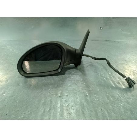 LUSTERKO LEWE SEAT TOLEDO II 1.8 20V 1999 