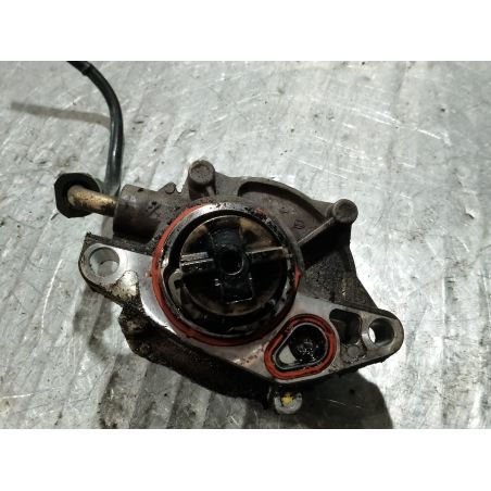 POMPA VACUM CITROEN C3 1.4 HDI 2003 9637413980 
