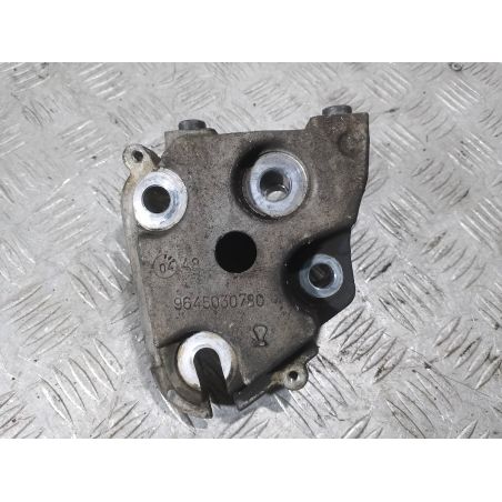 ŁAPA SILNIKA PEUGEOT 307 2.0 HDI 2003 9645030780 