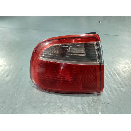 LAMPA TYLNA LEWA SEAT TOLEDO II 1.8 20V 2000 1M5945095B 
