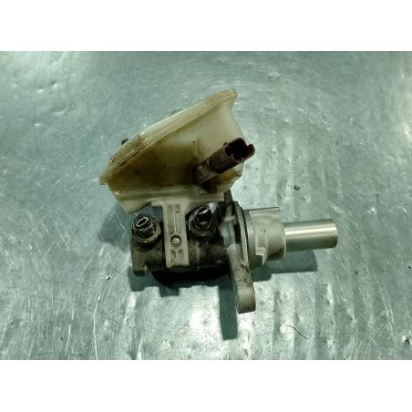 POMPA HAMULCOWA PEUGEOT 307 SW 1.6 HDI 2004 0204254242 