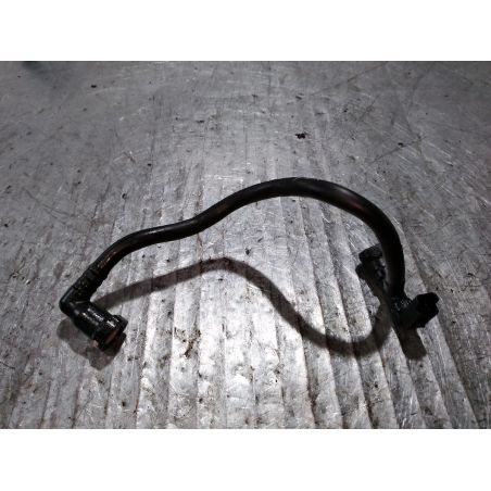 PRZEWÓD PALIWOWY PEUGEOT 2008 1.4 EHDI 2013 