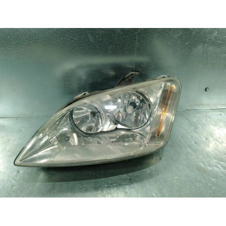 LAMPA LEWA PRZÓD FORD C-MAX I 1.6 16V 2005 