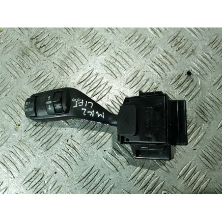 PRZEŁĄCZNIK MANETKA KIERUNKOWSKAZÓW FORD FOCUS II FL 2.0 16V 2008 