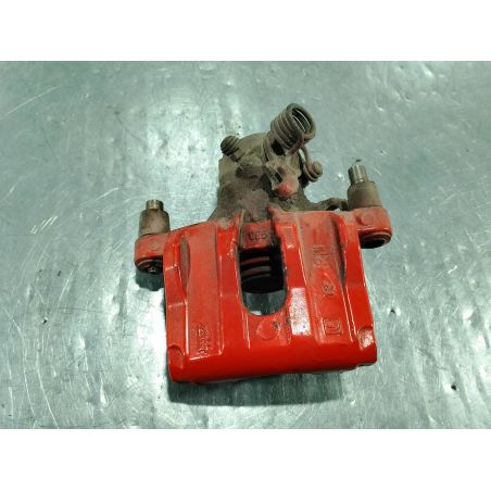 ZACISK HAMULCOWY PRAWY TYŁ MAZDA 3 1.6 CITD 2004 