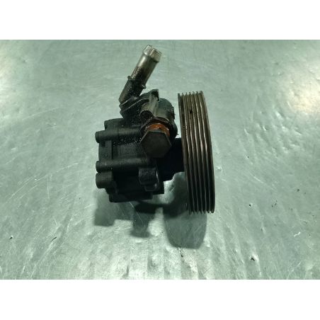 POMPA WSPOMAGANIA PEUGEOT 407 1.6 HDI 2004 9654713280 