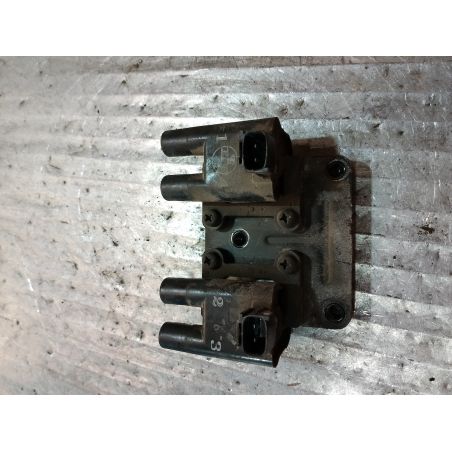 CEWKA ZAPŁONOWA CHEVROLET LACETTI 1.6 16v 2005 