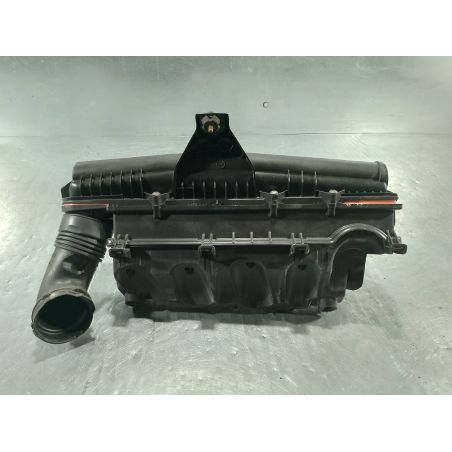 OBUDOWA FILTRA POWIETRZA PEUGEOT 207 1.6 16V 2008 V7534822-80 