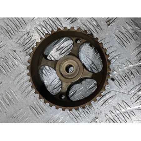 KOŁO ROZRZĄDU RENAULT MEGANE II ( 02-09 ) 1.6 16V 2006 7700274413 