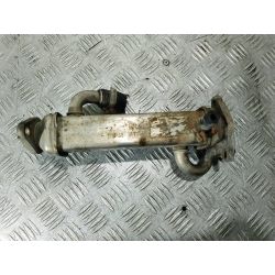 CHŁODNICA EGR FIAT DUCATO III 2.3 JTD20085801856913                                            