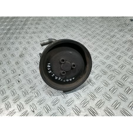 POMPA WSPOMAGANIA VW CRAFTER 2.5 tdi 2008 9064660101 