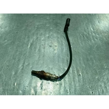 SONDA LAMBDA FIAT DUCATO III LIFT 2.3 JTD 2015 55233616 