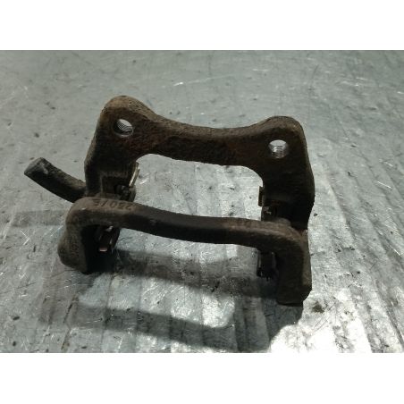 JARZMO PRAWY TYŁ MERCEDES-BENZ CITAN 1.5 DCI 2015 