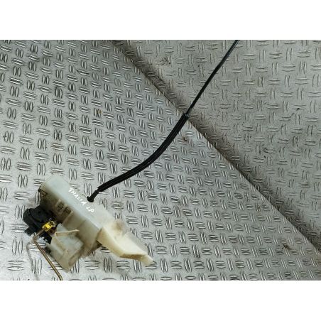 ZAMEK DRZWI LEWY PRZÓD RENAULT THALIA ( 01-08 ) 1.4 8v 2003 8200094389 