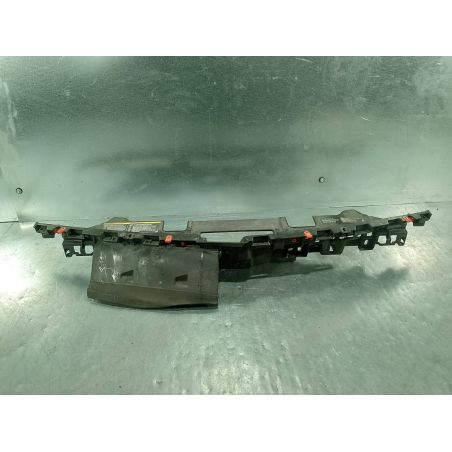 OSŁONA PASA PRZÓD OPEL INSIGNIA A 1.8 16V 2010 13250569 