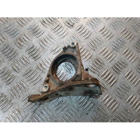 PODPORA PÓŁOSI RENAULT MEGANE II ( 02-09 ) 1.5 DCI 2003 187335 