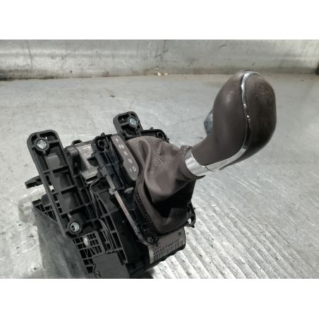 LEWAREK ZMIANY BIEGÓW OPEL ZAFIRA C TOURER 2.0 CDTI 2014 013385446 