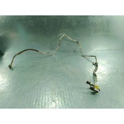 PRZEWÓD KLIMATYZACJI FIAT DUCATO III LIFT 2.3 JTD2015                                            