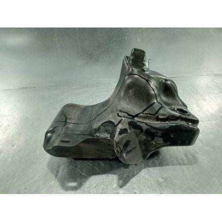 ZBIORNIK SPRYSKIWACZY CITROEN C5 FL 2.0 HDI 2006 9653290480  9653290380 