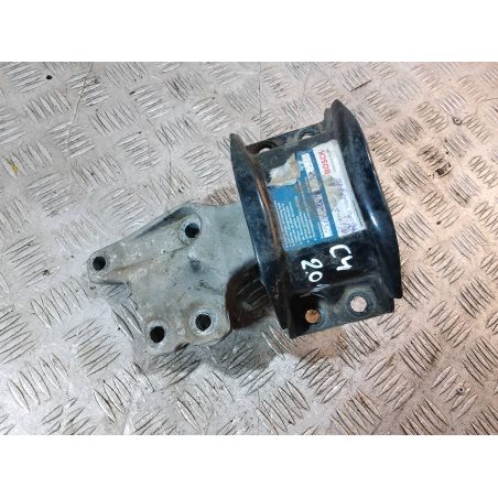 ŁAPA SILNIKA CITROEN C4 2.0 HDI 2004 