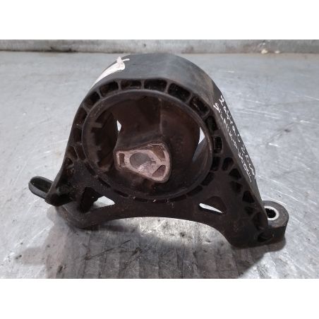 ŁAPA SILNIKA OPEL ZAFIRA C TOURER 2.0 CDTI 2014 