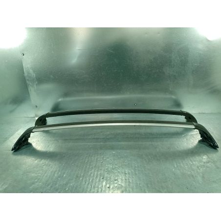 RELINGI RENAULT ESPACE IV ( 03-14 ) 2.0 DCI 2007 