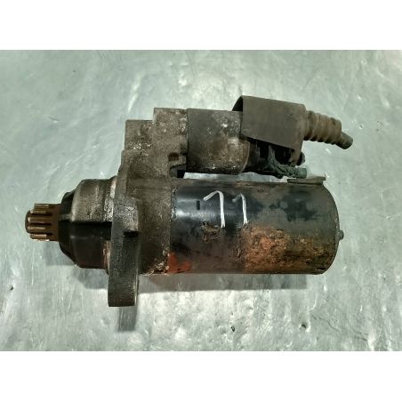 ROZRUSZNIK VW PASSAT B6 2.0 TDI CR 2008 