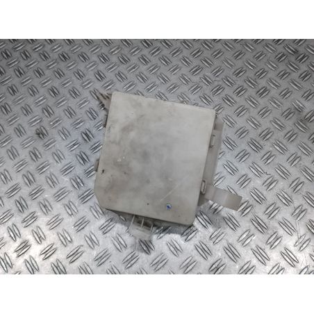 SKRZYNKA BEZPIECZNIKÓW NISSAN NOTE ( 05-12 ) 1.5 DCI 2006 