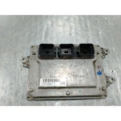 KOMPUTER, STEROWNIK HONDA CIVIC VIII 1.8 16V200837820-RSA-G12 HR                                              
