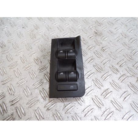 PANEL STEROWANIA SZYB AUDI A6 C5 2000 4B0959851B 