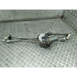 MECHANIZM WYCIERACZEK VW CRAFTER 2.5 tdi2008405.146                                            