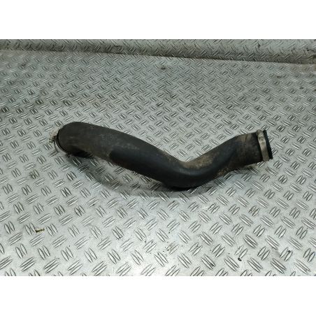 WĄŻ PRZEWÓD INTERCOOLERA VW CRAFTER 2.5 tdi 2008 9065280008 