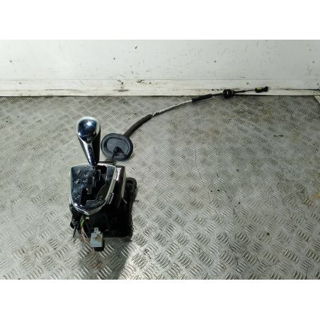 WYBIERAK SKRZYNI BIEGÓW PEUGEOT 308 SW 1.6 TURBO 2008 96807996VD 