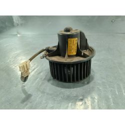 WENTYLATOR NAWIEWU, DMUCHAWA VW T4 2.4 D1998701819021B                                            