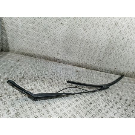 RAMIE WYCIERACZKI PRAWE VW CRAFTER 2.5 tdi 2008 A0018205944 