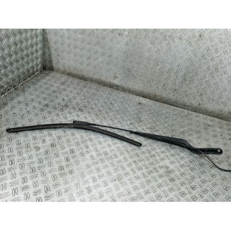 RAMIE WYCIERACZKI LEWE VW CRAFTER 2.5 tdi 2008 A9068200644 