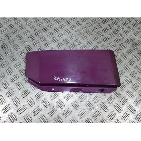 KLAPKA WLEWU PALIWA VW CRAFTER 2.5 tdi 2008 