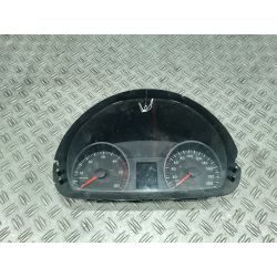 LICZNIK VW CRAFTER 2.5 tdi20089064467921                                            