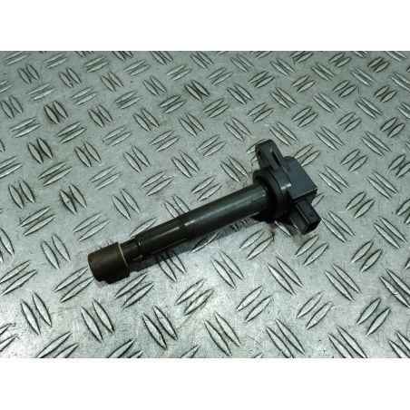 CEWKA ZAPŁONOWA HONDA ACCORD VII 2.0 16v 2004 TC28A 