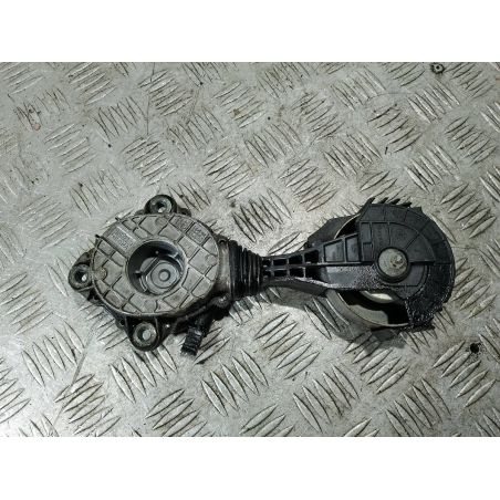 NAPINACZ PASKA PEUGEOT 308 SW 1.6 TURBO 2008 75710148003 