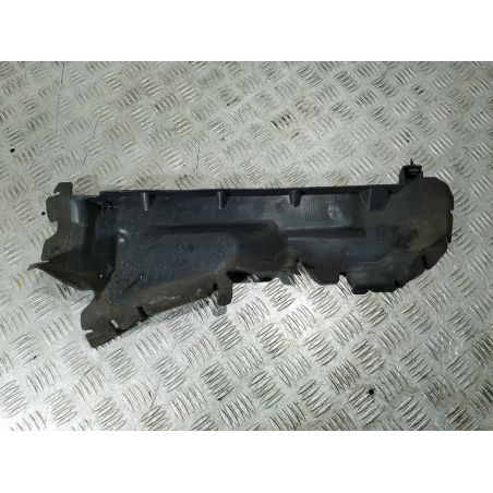 KIEROWNICA POWIETRZA PRAWA PEUGEOT 308 SW 1.6 TURBO 2008 9680361880 